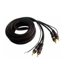 HY18.9006-2RCA-2RCA CABLE