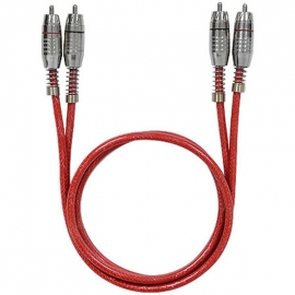 HY18.9010-2RCA-2RCA CABLE