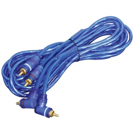 HY18.9030 2RCA-2RCA CABLE