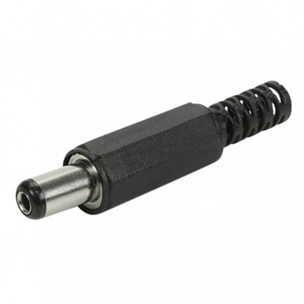 HY18.16002 DC PLUG