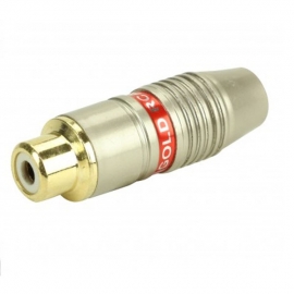 HY18.17011 RCA JACK