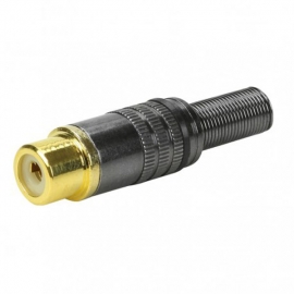 HY18.17014-RCA JACK