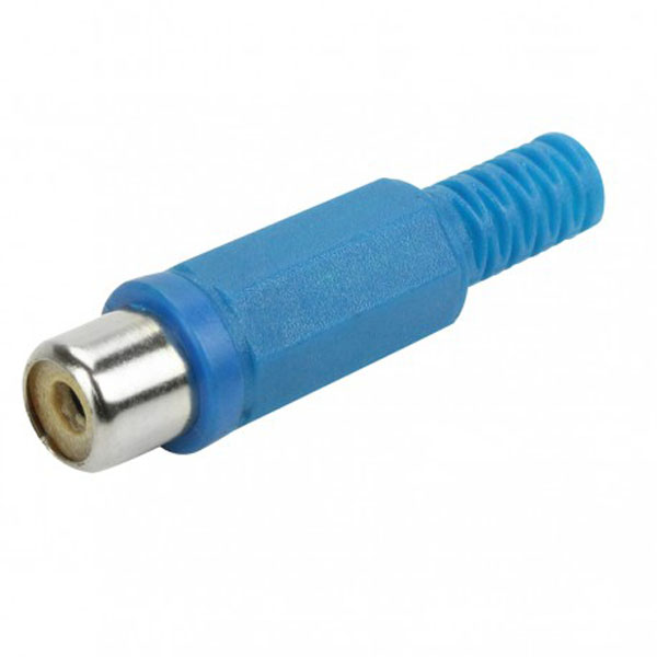 HY18.17016-RCA JACK