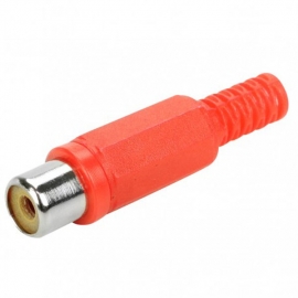 HY18.17016-RCA JACK