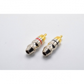 HY18.17021 RCA PLUG