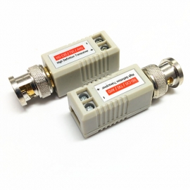 HY18.21010 BALUN