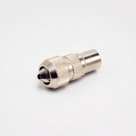 HY18.22013 9.5MM TV PLUG