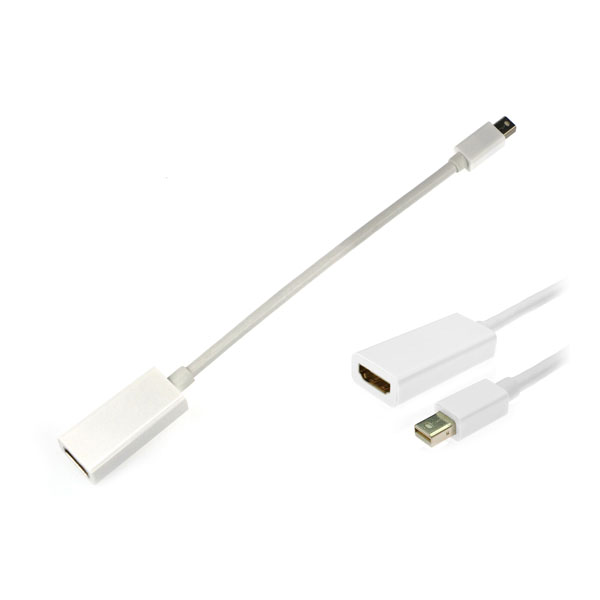 HY18.1004mini dp to hdmi