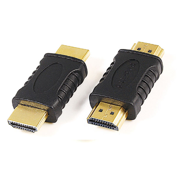 HY18.2007-HDMI MALE TO HDMI MALE